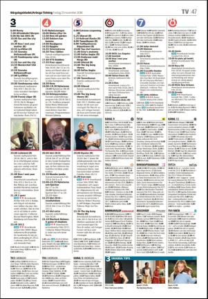 bargslagsbladet-20181123_000_00_00_047.pdf