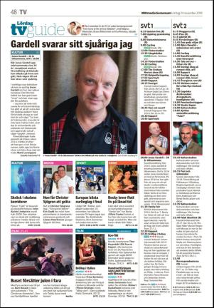 bargslagsbladet-20181123_000_00_00_048.pdf