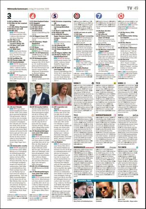 bargslagsbladet-20181123_000_00_00_049.pdf