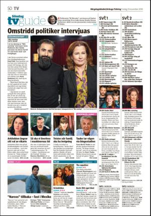 bargslagsbladet-20181123_000_00_00_050.pdf