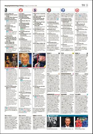 bargslagsbladet-20181123_000_00_00_051.pdf