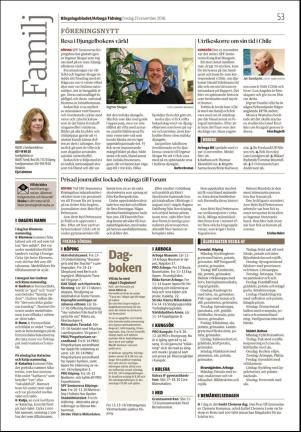 bargslagsbladet-20181123_000_00_00_053.pdf