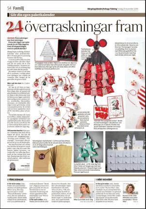 bargslagsbladet-20181123_000_00_00_054.pdf