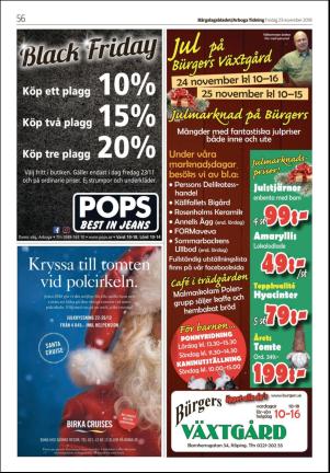 bargslagsbladet-20181123_000_00_00_056.pdf