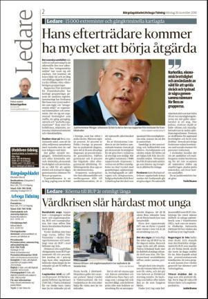 bargslagsbladet-20181126_000_00_00_002.pdf