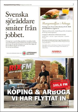 bargslagsbladet-20181126_000_00_00_003.pdf