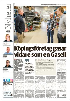 bargslagsbladet-20181126_000_00_00_004.pdf