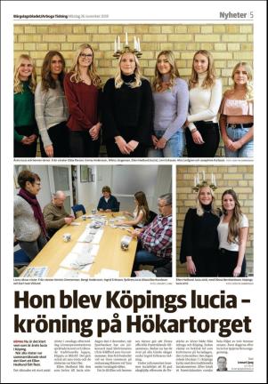 bargslagsbladet-20181126_000_00_00_005.pdf