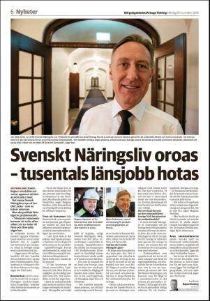 bargslagsbladet-20181126_000_00_00_006.pdf