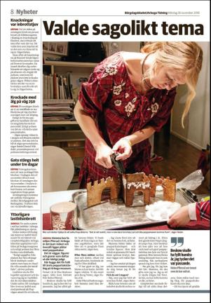 bargslagsbladet-20181126_000_00_00_008.pdf