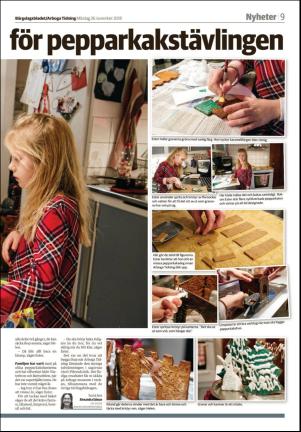 bargslagsbladet-20181126_000_00_00_009.pdf