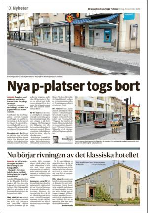 bargslagsbladet-20181126_000_00_00_010.pdf