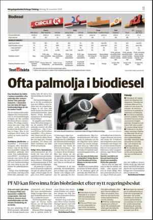 bargslagsbladet-20181126_000_00_00_011.pdf