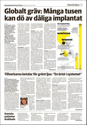 bargslagsbladet-20181126_000_00_00_013.pdf