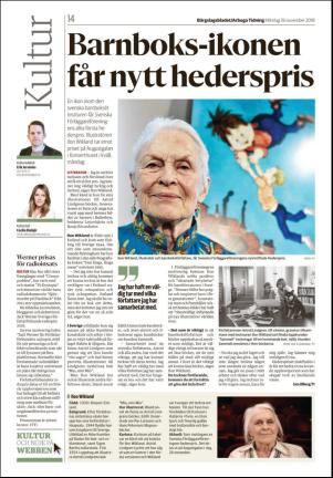 bargslagsbladet-20181126_000_00_00_014.pdf