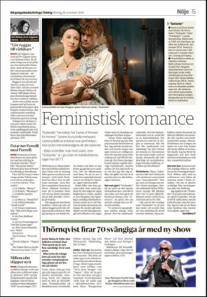 bargslagsbladet-20181126_000_00_00_015.pdf