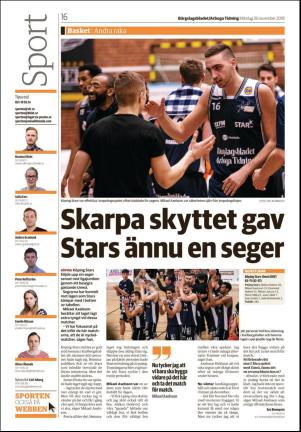 bargslagsbladet-20181126_000_00_00_016.pdf