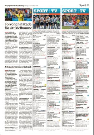 bargslagsbladet-20181126_000_00_00_017.pdf