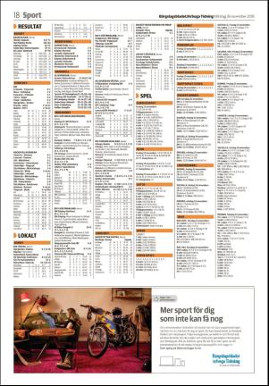 bargslagsbladet-20181126_000_00_00_018.pdf