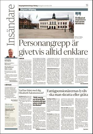 bargslagsbladet-20181126_000_00_00_019.pdf