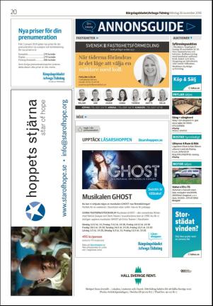 bargslagsbladet-20181126_000_00_00_020.pdf