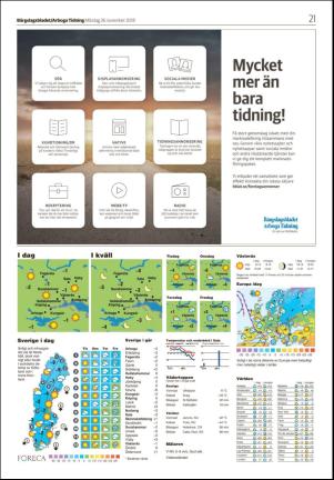 bargslagsbladet-20181126_000_00_00_021.pdf