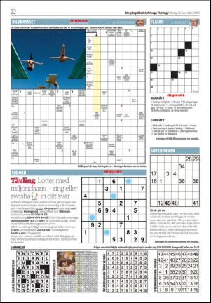 bargslagsbladet-20181126_000_00_00_022.pdf