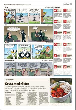 bargslagsbladet-20181126_000_00_00_023.pdf