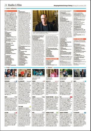 bargslagsbladet-20181126_000_00_00_024.pdf