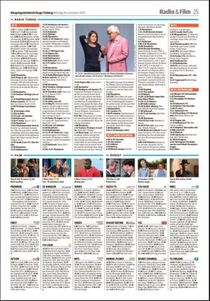 bargslagsbladet-20181126_000_00_00_025.pdf