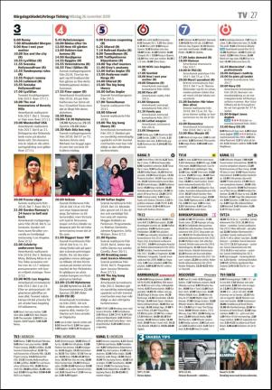 bargslagsbladet-20181126_000_00_00_027.pdf