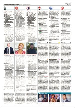 bargslagsbladet-20181126_000_00_00_029.pdf