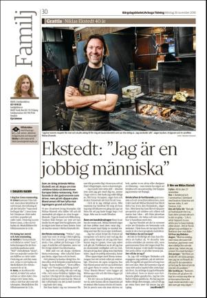 bargslagsbladet-20181126_000_00_00_030.pdf