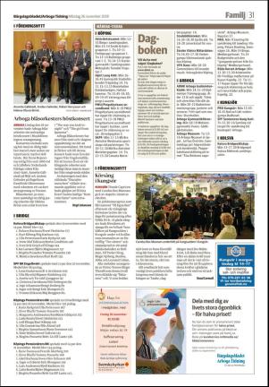 bargslagsbladet-20181126_000_00_00_031.pdf