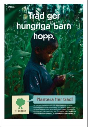 bargslagsbladet-20181126_000_00_00_032.pdf