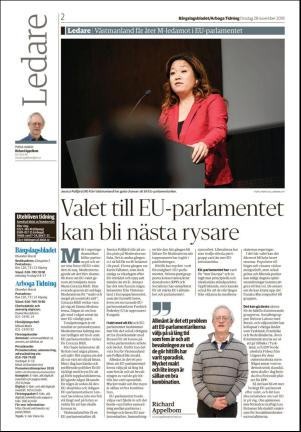 bargslagsbladet-20181128_000_00_00_002.pdf