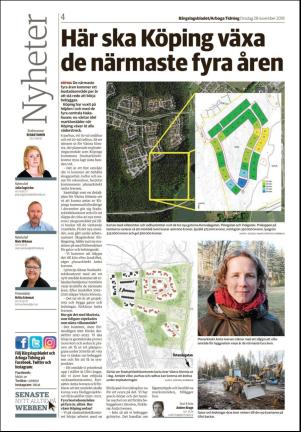 bargslagsbladet-20181128_000_00_00_004.pdf