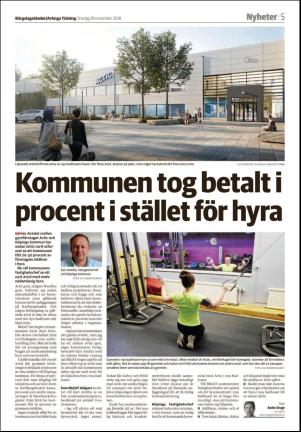 bargslagsbladet-20181128_000_00_00_005.pdf