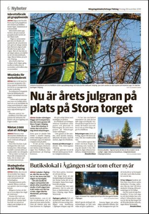 bargslagsbladet-20181128_000_00_00_006.pdf