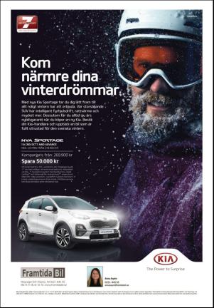 bargslagsbladet-20181128_000_00_00_007.pdf