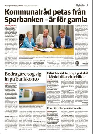 bargslagsbladet-20181128_000_00_00_009.pdf