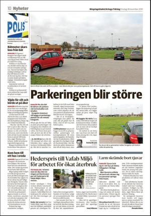 bargslagsbladet-20181128_000_00_00_010.pdf