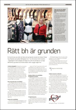 bargslagsbladet-20181128_000_00_00_011.pdf