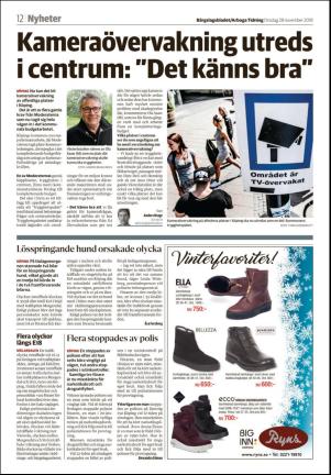 bargslagsbladet-20181128_000_00_00_012.pdf