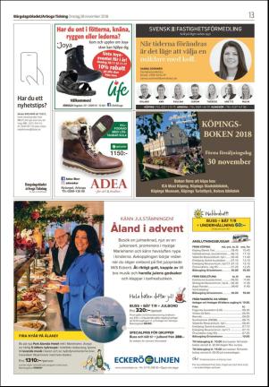 bargslagsbladet-20181128_000_00_00_013.pdf