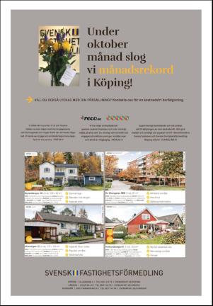 bargslagsbladet-20181128_000_00_00_014.pdf