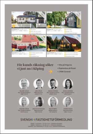 bargslagsbladet-20181128_000_00_00_015.pdf