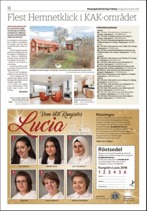 bargslagsbladet-20181128_000_00_00_018.pdf