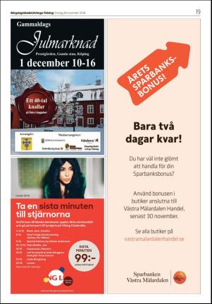 bargslagsbladet-20181128_000_00_00_019.pdf
