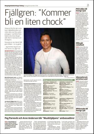 bargslagsbladet-20181128_000_00_00_021.pdf